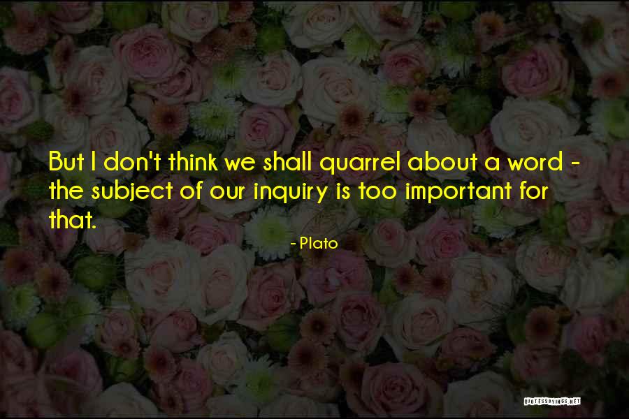 Pikatchu Quotes By Plato Pikatchu Quotes By Plato