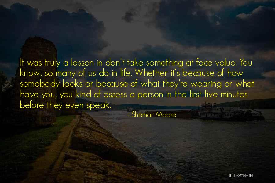 Pikatchu Quotes By Shemar Moore Pikatchu Quotes By Shemar Moore