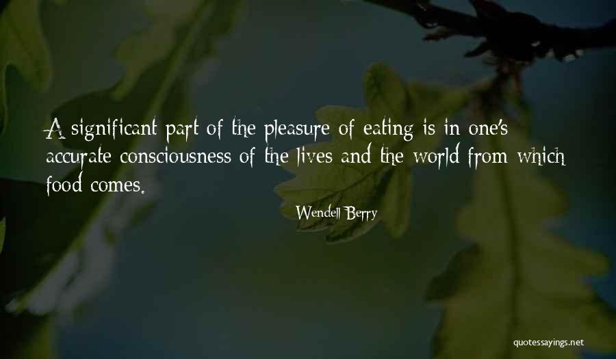 Pikatchu Quotes By Wendell Berry Pikatchu Quotes By Wendell Berry
