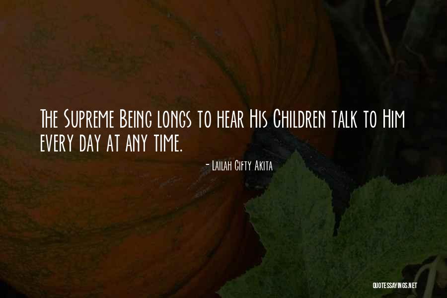 Pikato Quotes By Lailah Gifty Akita Pikato Quotes By Lailah Gifty Akita