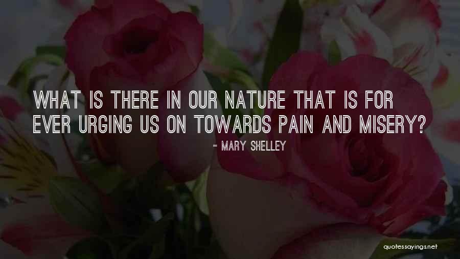 Pikeman Cards Quotes By Mary Shelley Pikeman Cards Quotes By Mary Shelley