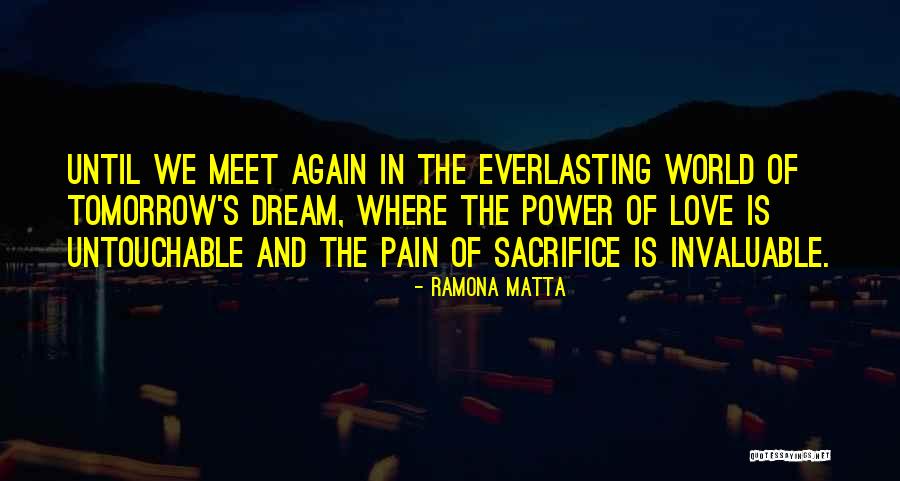 Pikeman Cards Quotes By Ramona Matta Pikeman Cards Quotes By Ramona Matta