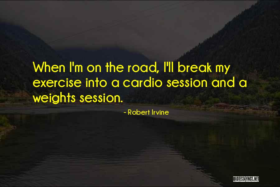 Pikeman Cards Quotes By Robert Irvine Pikeman Cards Quotes By Robert Irvine