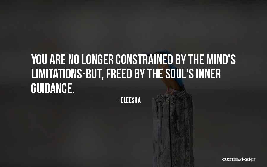 Pikin Quotes By Eleesha Pikin Quotes By Eleesha