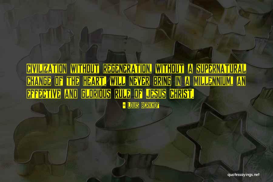 Pikin Quotes By Louis Berkhof Pikin Quotes By Louis Berkhof