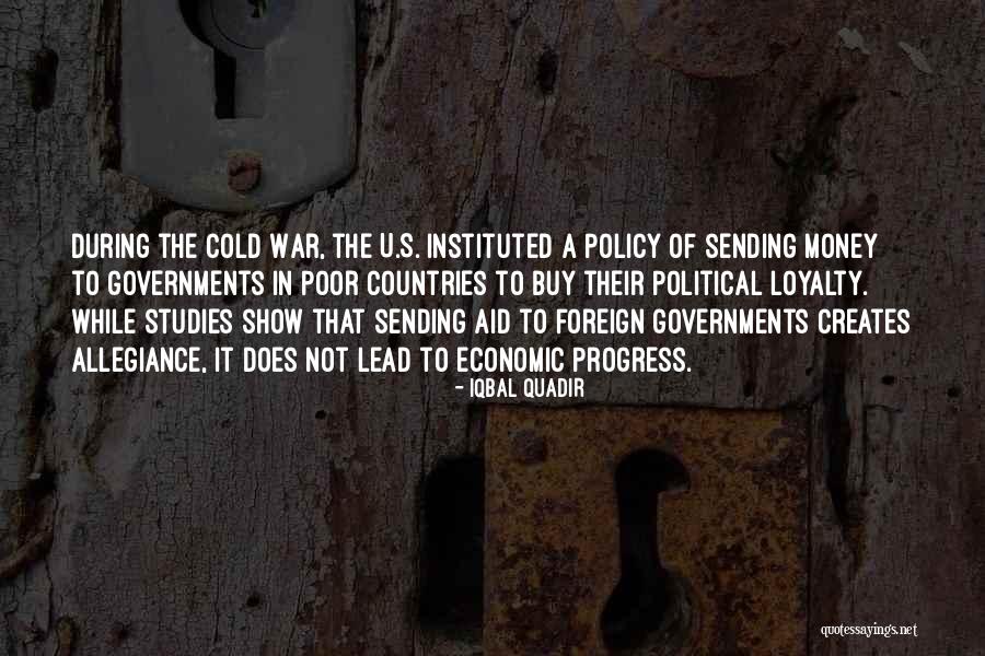 Pikine Dog Quotes By Iqbal Quadir Pikine Dog Quotes By Iqbal Quadir
