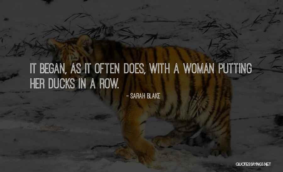 Pikine Dog Quotes By Sarah Blake Pikine Dog Quotes By Sarah Blake