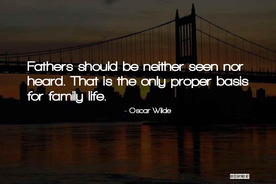 Pikine Grill Quotes By Oscar Wilde Pikine Grill Quotes By Oscar Wilde