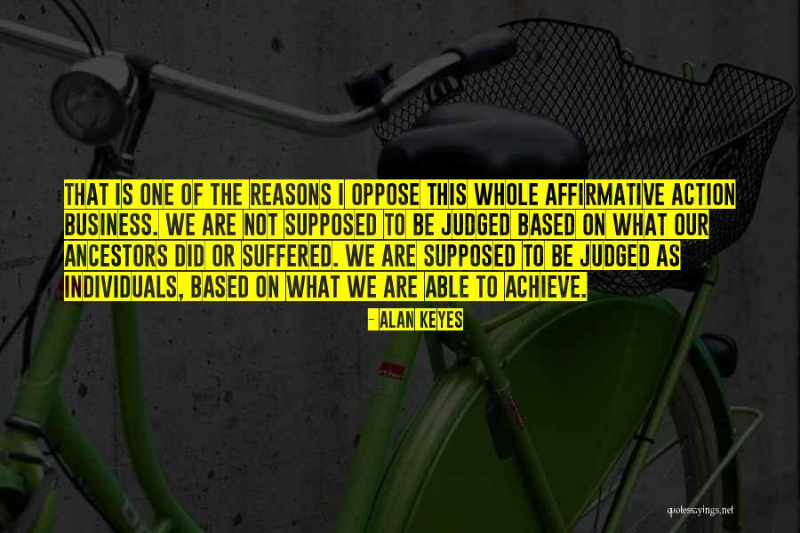 Pikirkanlah Quotes By Alan Keyes Pikirkanlah Quotes By Alan Keyes