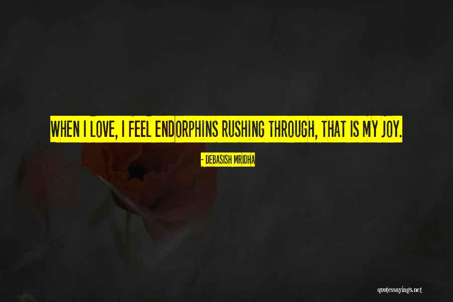 Pikirkanlah Quotes By Debasish Mridha Pikirkanlah Quotes By Debasish Mridha