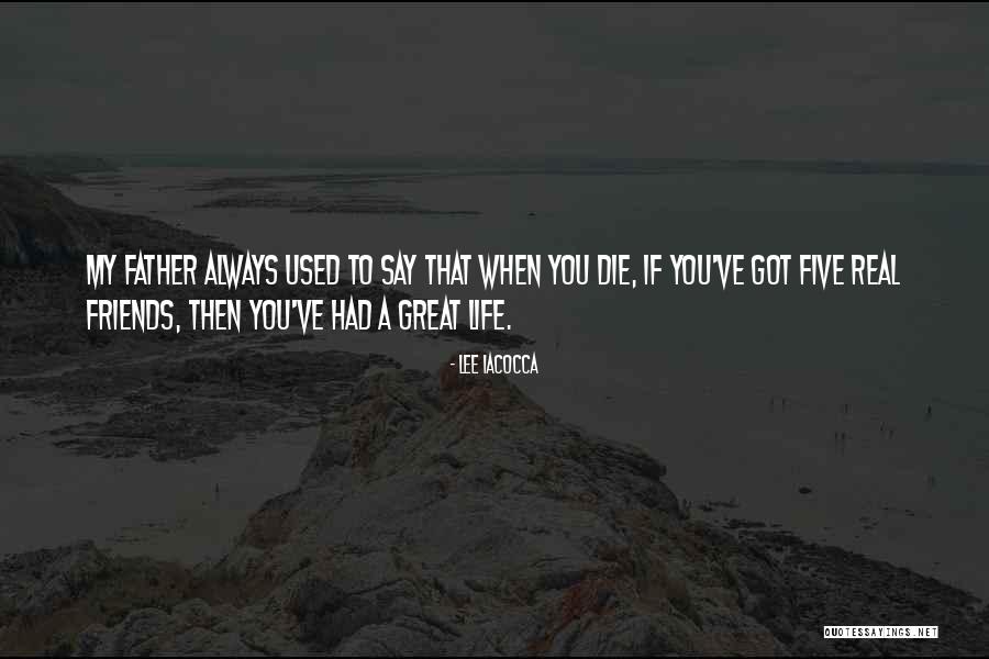 Pikiroz S Quotes By Lee Iacocca Pikiroz S Quotes By Lee Iacocca