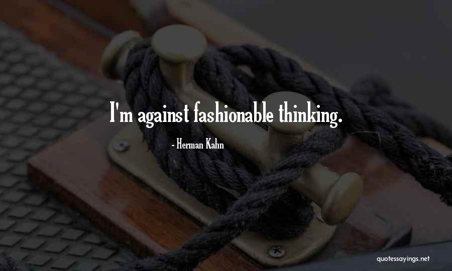 Pikkelyes Halak Quotes By Herman Kahn Pikkelyes Halak Quotes By Herman Kahn