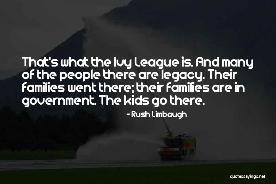 Pikkelyes Halak Quotes By Rush Limbaugh Pikkelyes Halak Quotes By Rush Limbaugh