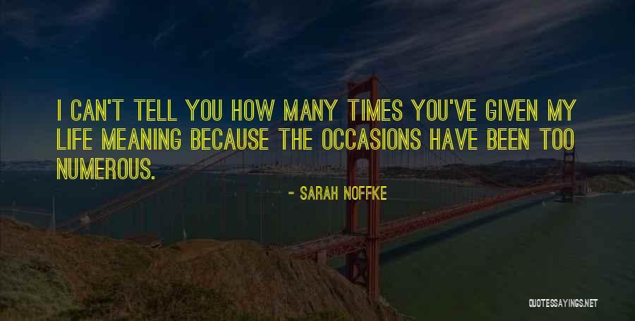 Pikkelyes Sz Rny Quotes By Sarah Noffke Pikkelyes Sz Rny Quotes By Sarah Noffke