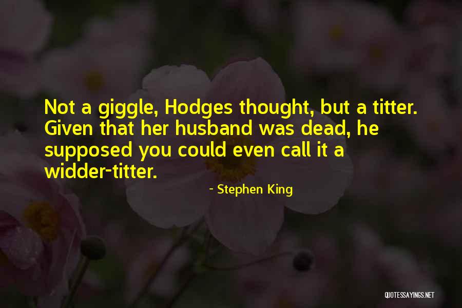 Pikkelyes Sz Rny Quotes By Stephen King Pikkelyes Sz Rny Quotes By Stephen King