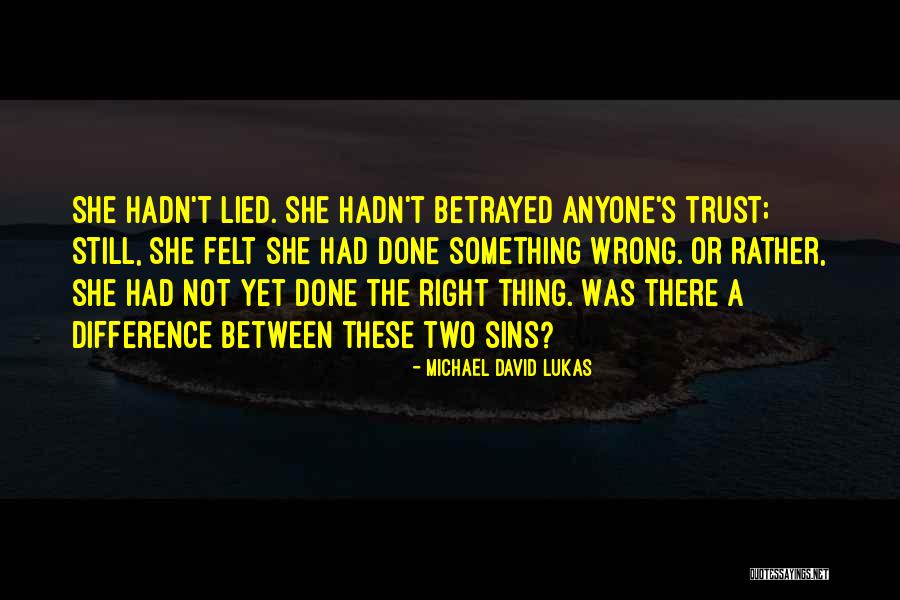 Pikken Engels Quotes By Michael David Lukas Pikken Engels Quotes By Michael David Lukas