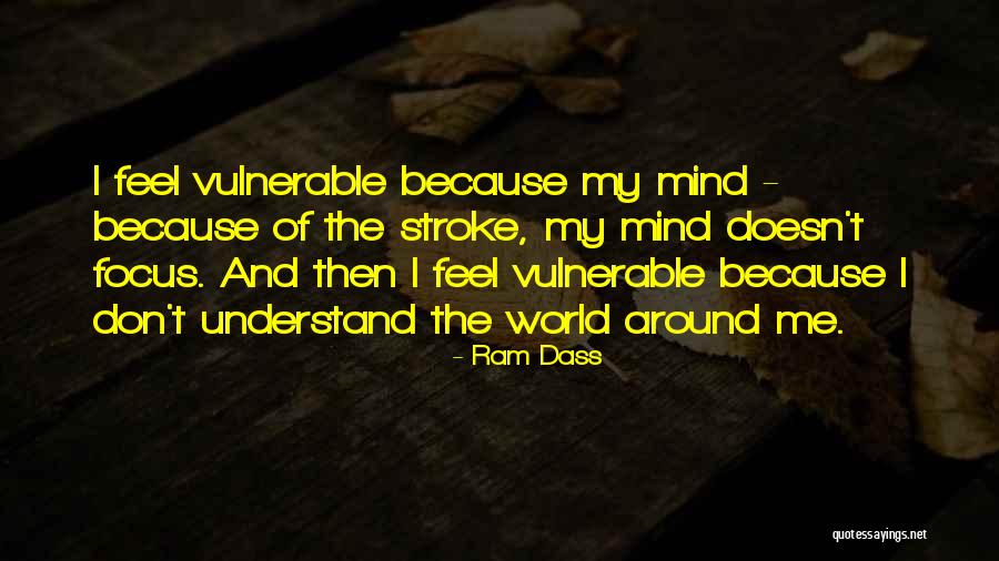 Pikku Modely Quotes By Ram Dass Pikku Modely Quotes By Ram Dass