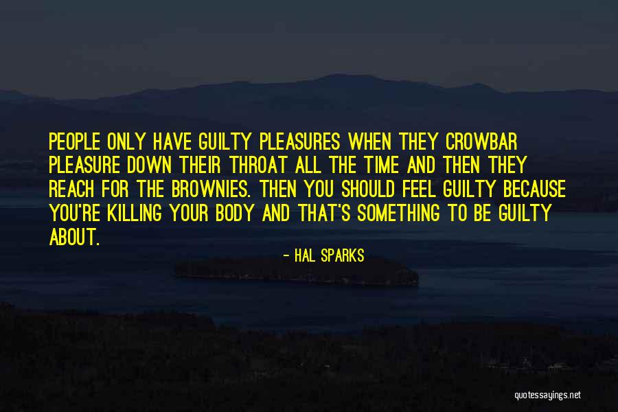 Pikku Prinssi Quotes By Hal Sparks Pikku Prinssi Quotes By Hal Sparks