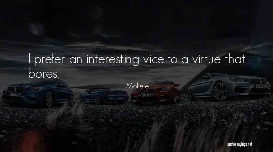 Pikku Prinssi Quotes By Moliere Pikku Prinssi Quotes By Moliere