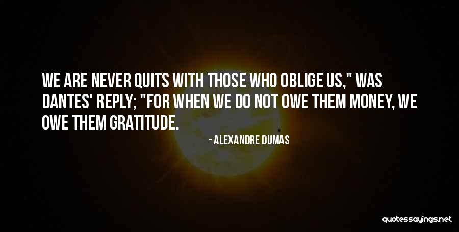 Pikler Institute Quotes By Alexandre Dumas Pikler Institute Quotes By Alexandre Dumas
