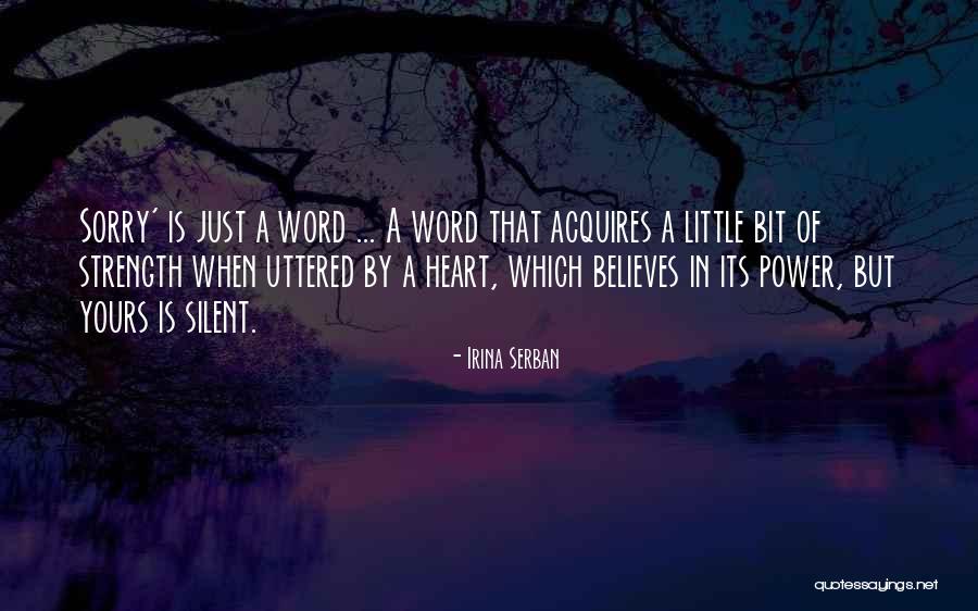 Pikler Institute Quotes By Irina Serban Pikler Institute Quotes By Irina Serban