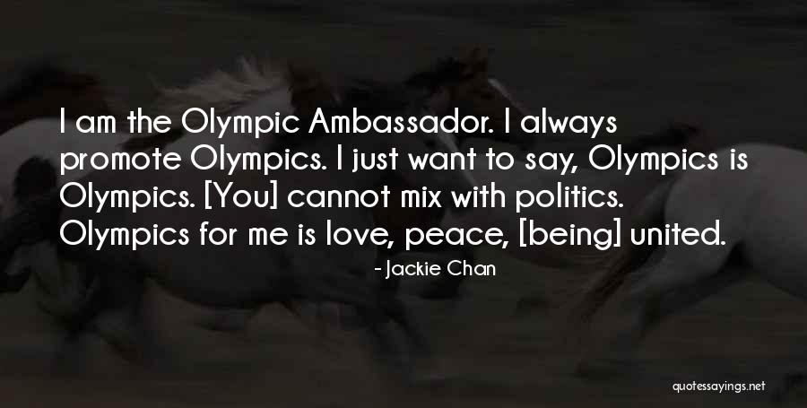 Pikler Institute Quotes By Jackie Chan Pikler Institute Quotes By Jackie Chan