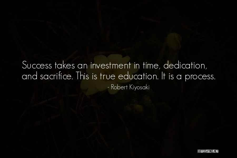 Pikler Institute Quotes By Robert Kiyosaki Pikler Institute Quotes By Robert Kiyosaki