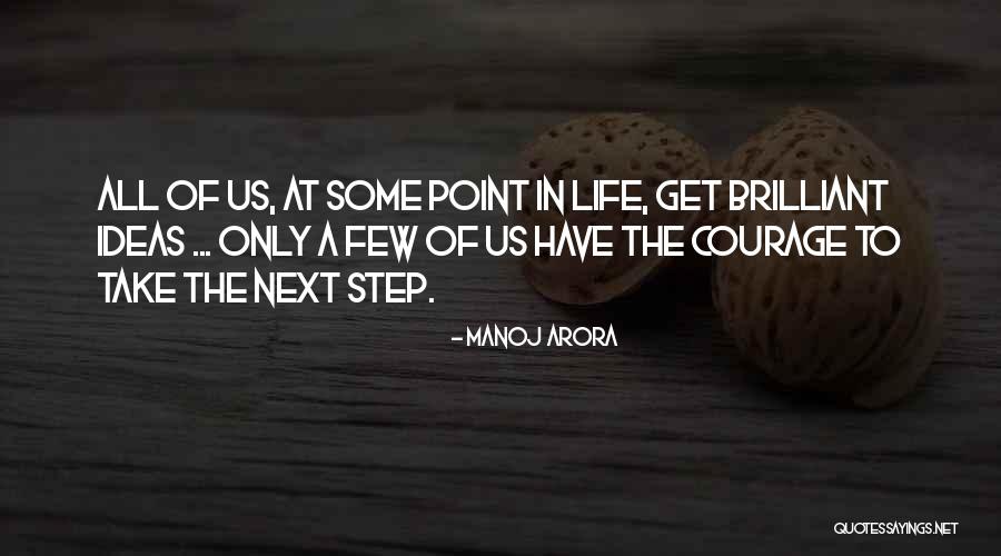 Pikler Usa Quotes By Manoj Arora Pikler Usa Quotes By Manoj Arora