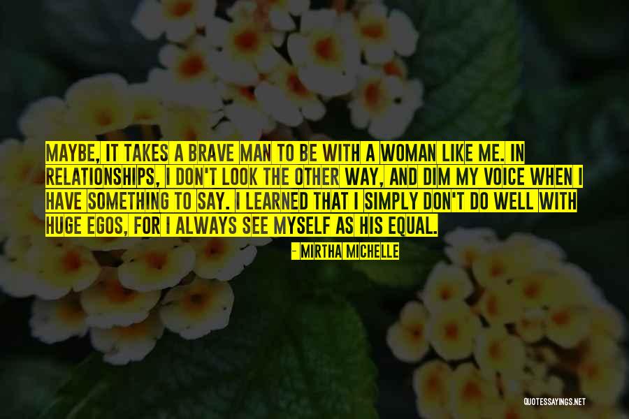 Pikorua Quotes By Mirtha Michelle Pikorua Quotes By Mirtha Michelle
