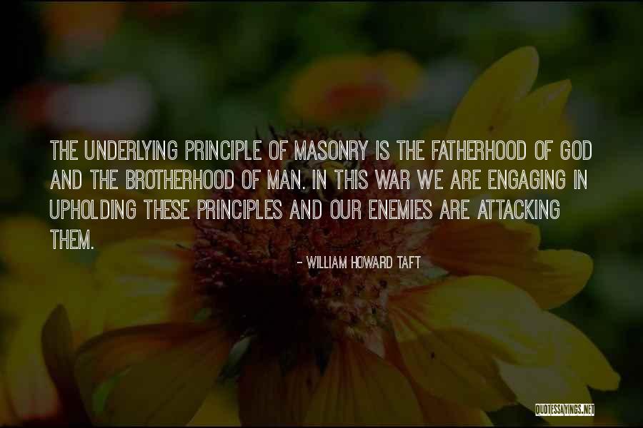 Piktas Sinonimas Quotes By William Howard Taft Piktas Sinonimas Quotes By William Howard Taft