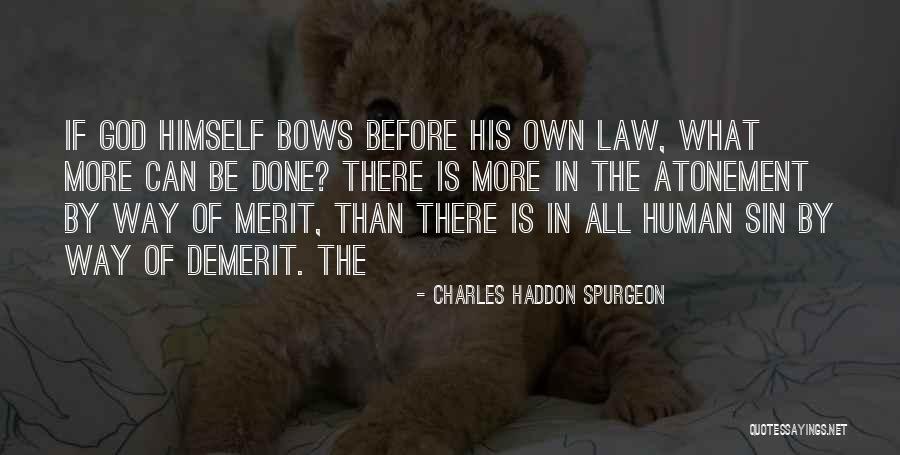 Piktoret Kosovar Quotes By Charles Haddon Spurgeon Piktoret Kosovar Quotes By Charles Haddon Spurgeon