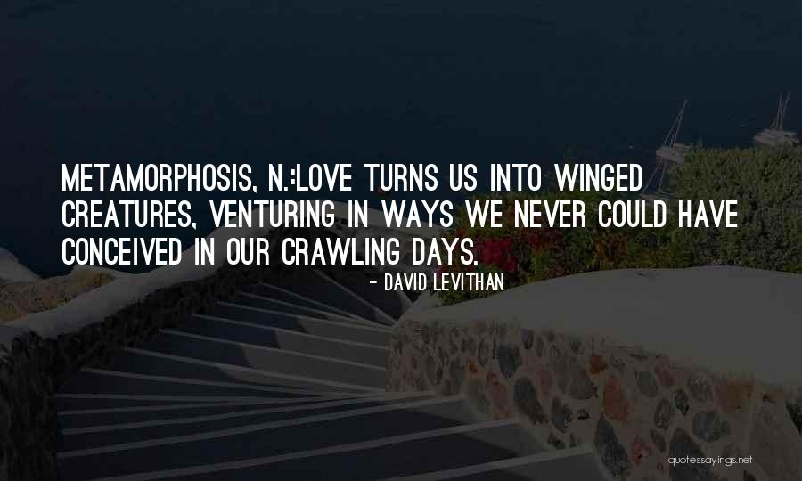 Piktoret Kosovar Quotes By David Levithan Piktoret Kosovar Quotes By David Levithan