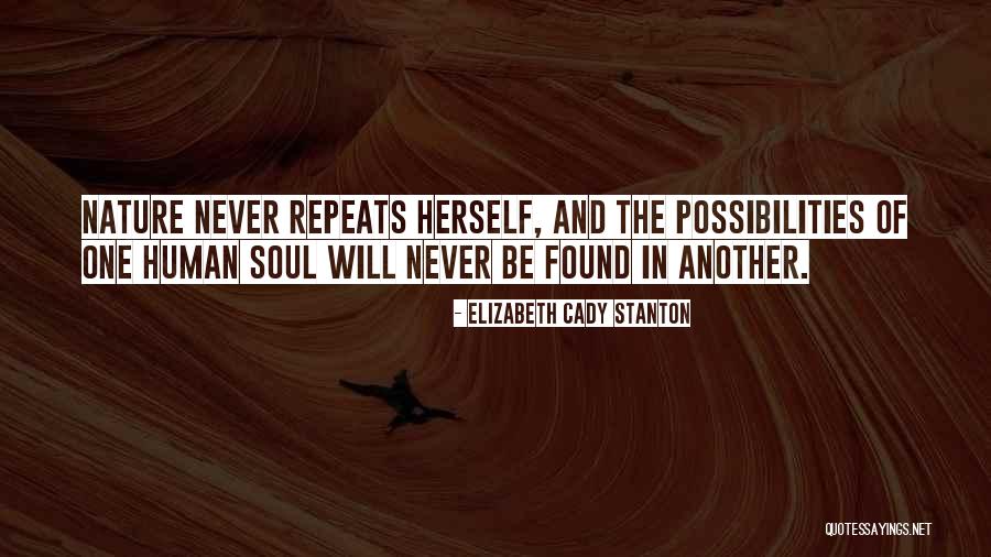 Piktoret Kosovar Quotes By Elizabeth Cady Stanton Piktoret Kosovar Quotes By Elizabeth Cady Stanton
