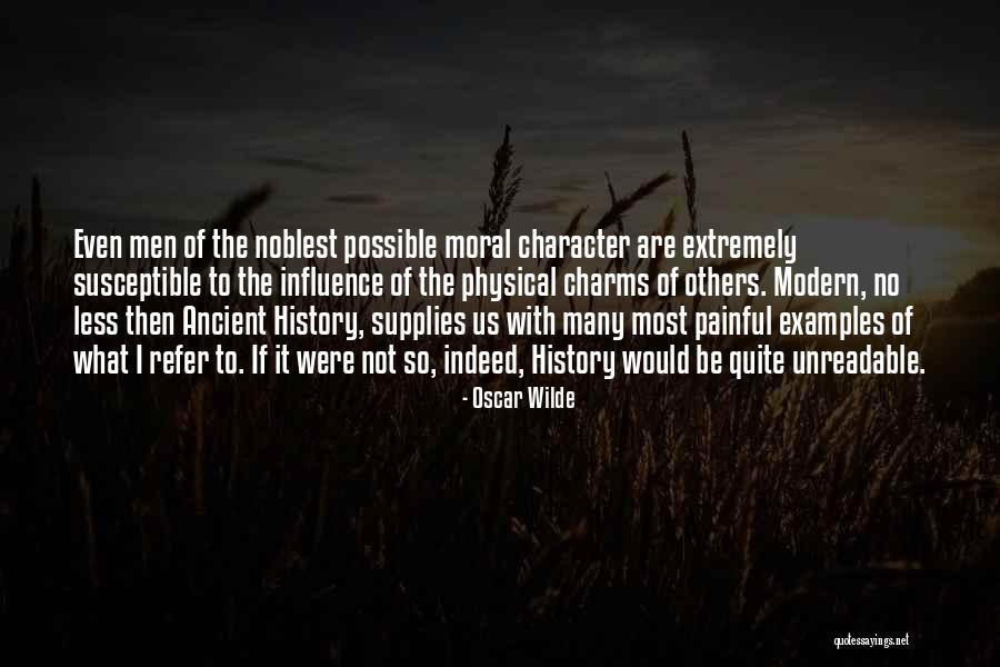 Piktoret Kosovar Quotes By Oscar Wilde Piktoret Kosovar Quotes By Oscar Wilde
