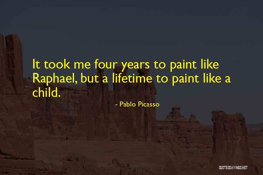 Piktoret Kosovar Quotes By Pablo Picasso Piktoret Kosovar Quotes By Pablo Picasso