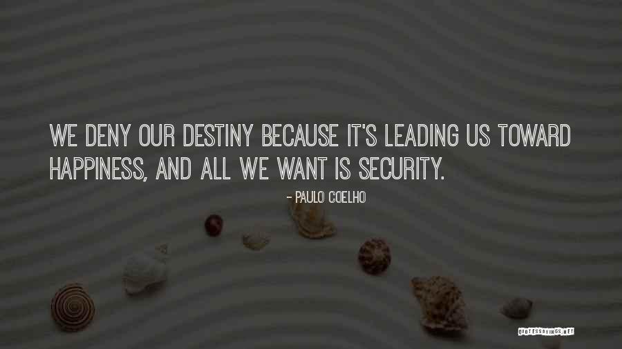 Piktoret Kosovar Quotes By Paulo Coelho Piktoret Kosovar Quotes By Paulo Coelho