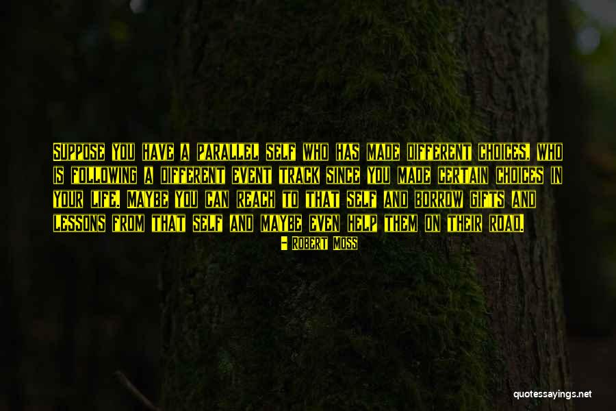 Piktoret Kosovar Quotes By Robert Moss Piktoret Kosovar Quotes By Robert Moss