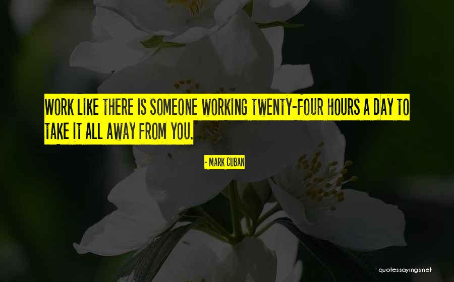 Piktori Kole Quotes By Mark Cuban Piktori Kole Quotes By Mark Cuban