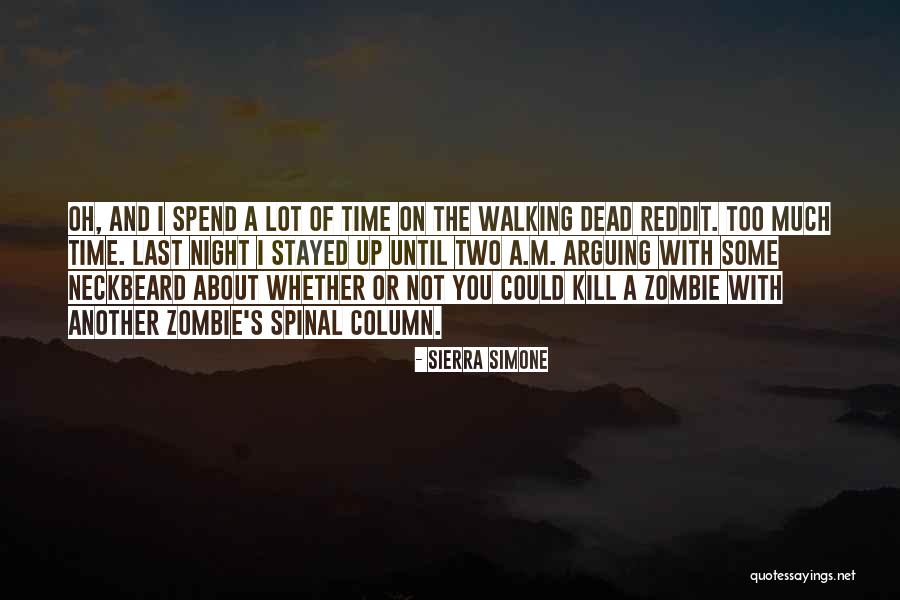 Piktori Kole Quotes By Sierra Simone Piktori Kole Quotes By Sierra Simone