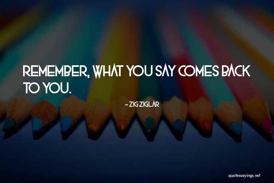 Piktori Kole Quotes By Zig Ziglar Piktori Kole Quotes By Zig Ziglar