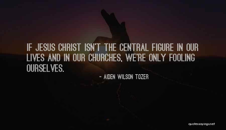 Piktori Zef Quotes By Aiden Wilson Tozer Piktori Zef Quotes By Aiden Wilson Tozer