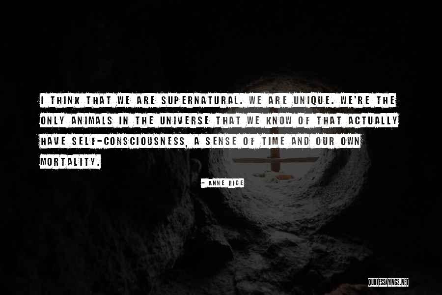 Piktori Zef Quotes By Anne Rice Piktori Zef Quotes By Anne Rice