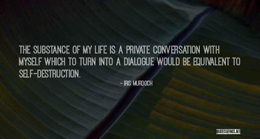 Piktori Zef Quotes By Iris Murdoch Piktori Zef Quotes By Iris Murdoch