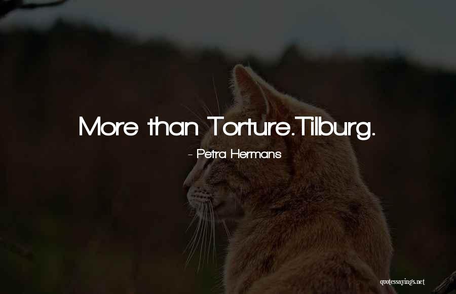 Piktori Zef Quotes By Petra Hermans Piktori Zef Quotes By Petra Hermans