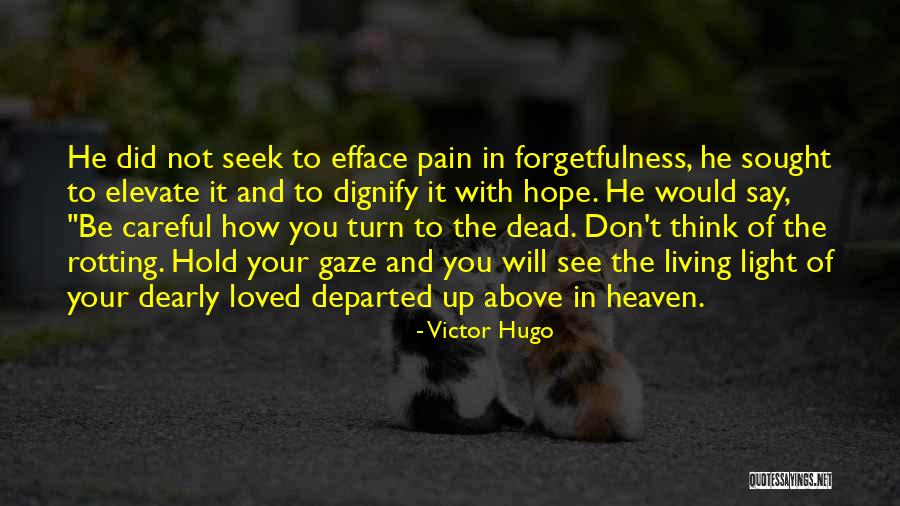 Piktori Zef Quotes By Victor Hugo Piktori Zef Quotes By Victor Hugo