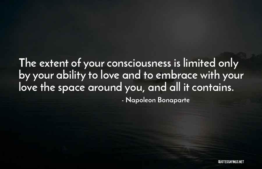 Piku Quotes By Napoleon Bonaparte Piku Quotes By Napoleon Bonaparte