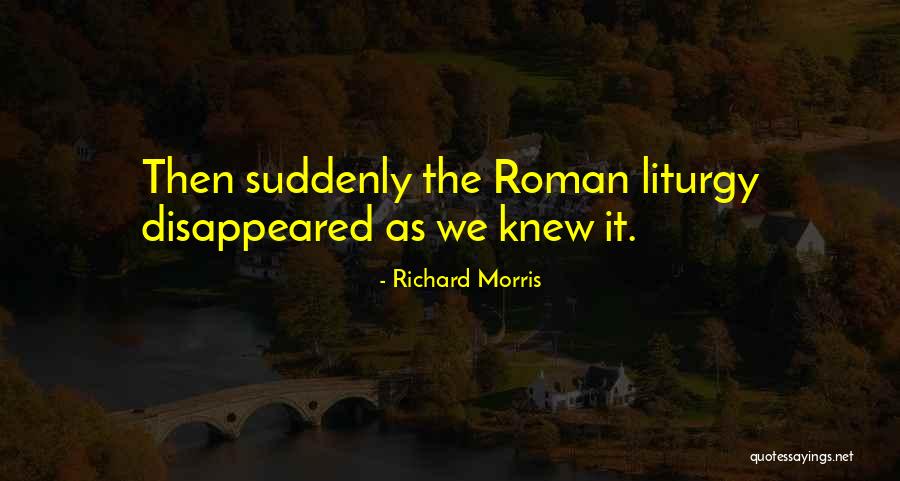 Pikul Online Quotes By Richard Morris Pikul Online Quotes By Richard Morris