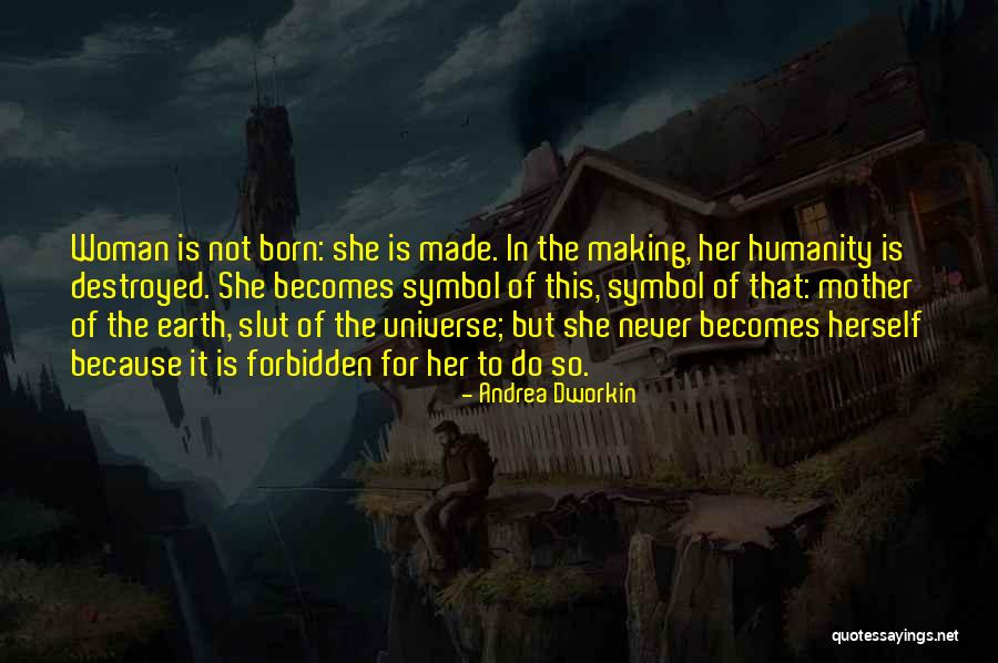 Pikulski And Chard Quotes By Andrea Dworkin Pikulski And Chard Quotes By Andrea Dworkin