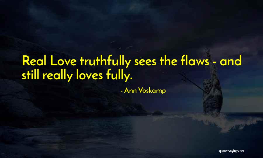 Pikulski And Chard Quotes By Ann Voskamp Pikulski And Chard Quotes By Ann Voskamp