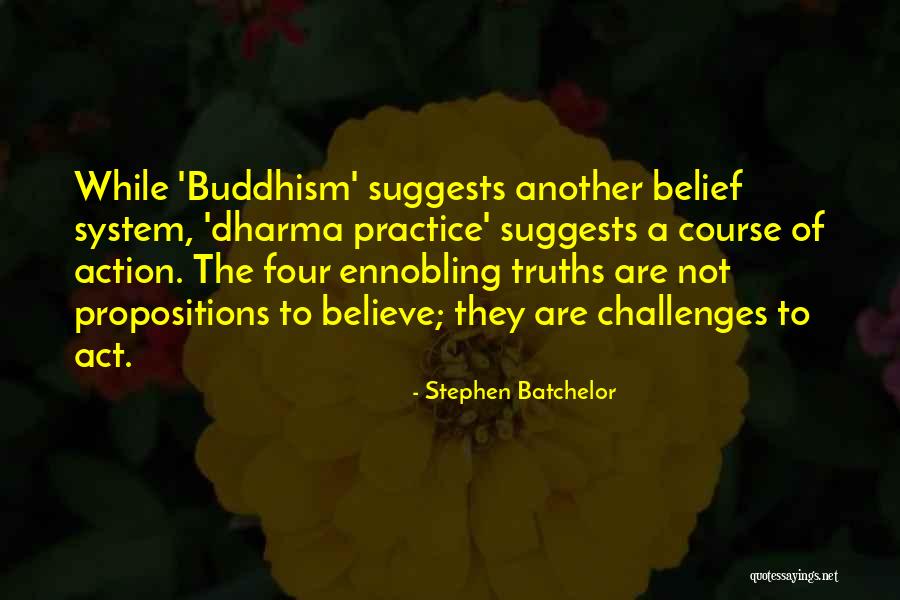 Pikulski And Chard Quotes By Stephen Batchelor Pikulski And Chard Quotes By Stephen Batchelor